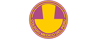 experiencia-colegio-medico