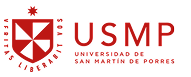 experiencia-sanmartin