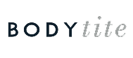 logo-tecnologia-bodytite