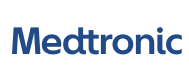 logo-tecnologia-medtronic