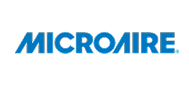 logo-tecnologia-microaire