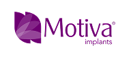 logo-tecnologia-motiva