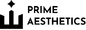 lugar-prime-aesthetics